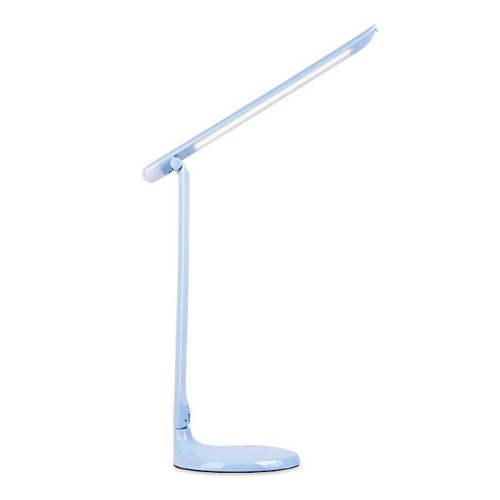 Настольная лампа офисная Ambrella Light DE DE550 в Нижнем Новгороде фото 2