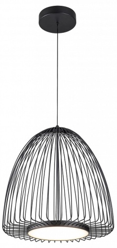 Подвесной светильник Mantra Smart 9016 в Нижнем Новгороде фото 2