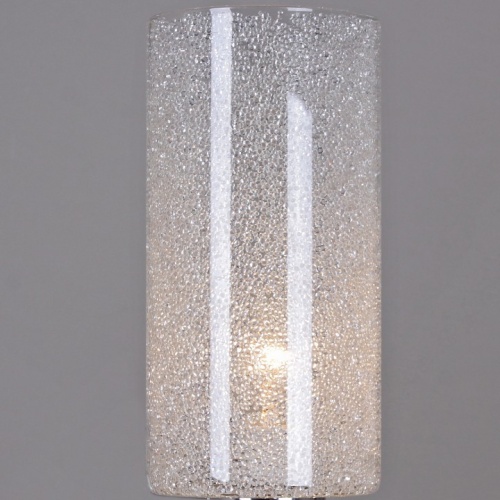 Люстра на штанге ILLUMICO  IL0317-5C-79 CR в Нижнем Новгороде фото 2