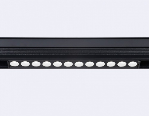 Накладной светильник Ambrella Light GL GL4024 в Нижнем Новгороде фото 3