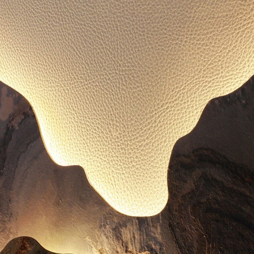 Накладной светильник Imperiumloft Dawn01 231044-23 в Нижнем Новгороде фото 5