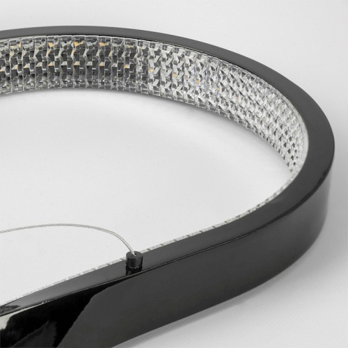 Подвесной светильник Lussole Kent LSP-7090 в Нижнем Новгороде фото 6