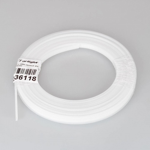 Рассеиватель Arlight MIC 036118 в Нижнем Новгороде фото 2