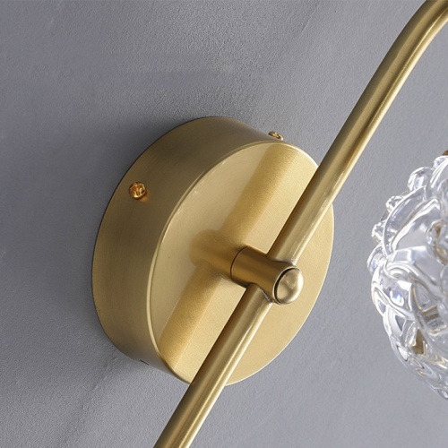 Бра Imperiumloft  Verena-Wall01 в Нижнем Новгороде фото 4