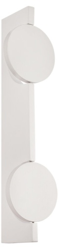 Накладной светильник Loft it Flame 10452/2W Gold в Нижнем Новгороде фото 5