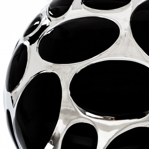 Настольная лампа декоративная Arte Lamp Poppy A4063LT-1CC в Нижнем Новгороде фото 3