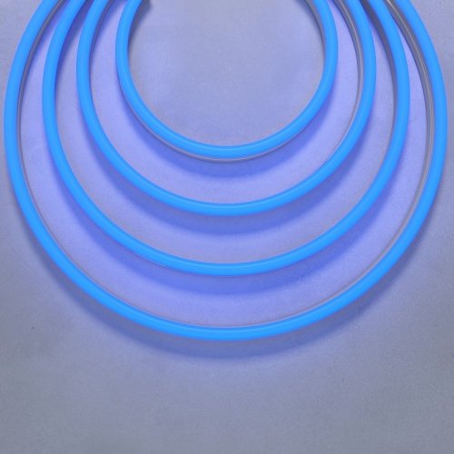 Лента светодиодная Maytoni Гибкий неон 20052 в Белово фото 4