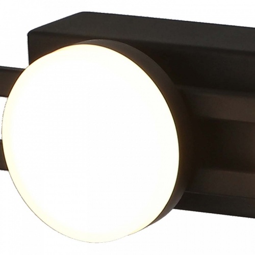 Накладной светильник F-promo Moti 4601-1W в Нижнем Новгороде фото 2