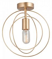 Светильник на штанге Vitaluce V3794 V3794-8/1PL в Нижнем Новгороде