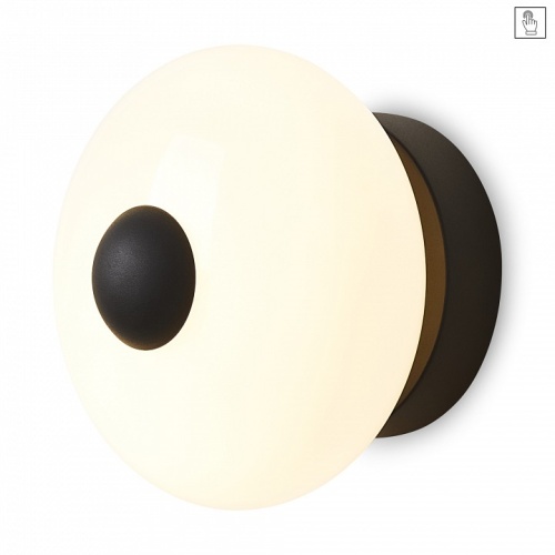 Накладной светильник Freya Aqua FR5553WL-L6B в Нижнем Новгороде фото 4