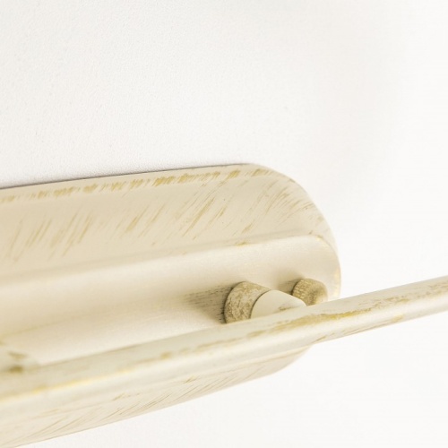 Спот Citilux Прованс CL511524 в Нижнем Новгороде фото 10