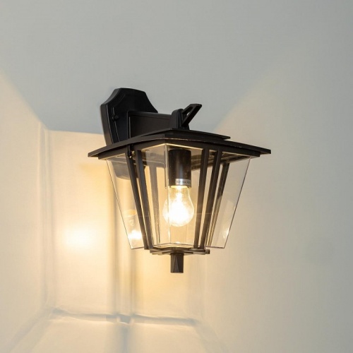 Светильник на штанге Citilux FORTS CLU10W в Нижнем Новгороде фото 8