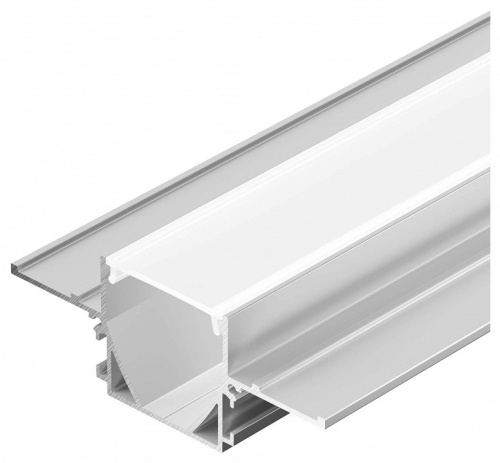 Профиль встраиваемый Arlight LINIA32 058472 в Нижнем Новгороде