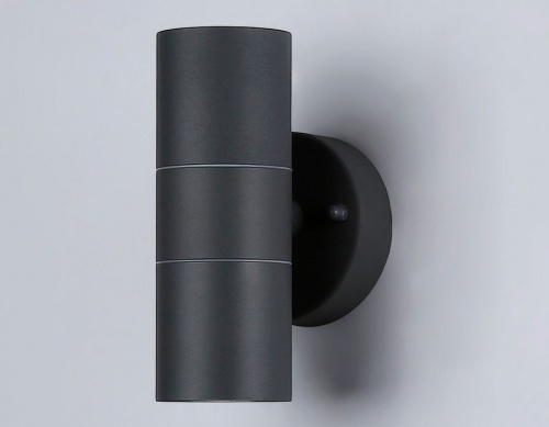 Светильник на штанге Ambrella Light ST ST3706 в Нижнем Новгороде фото 4