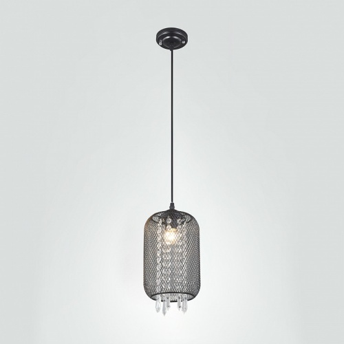 Подвесной светильник Escada Antares 1125/1S в Нижнем Новгороде фото 5