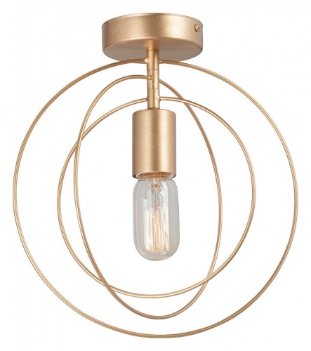 Светильник на штанге Vitaluce V3794 V3794-8/1PL в Нижнем Новгороде