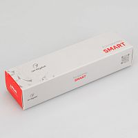 Контроллер SMART-K8-RGB (12-24V, 3x6A, 2.4G) (Arlight, IP20 Пластик, 5 лет) в Котельниче