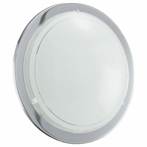 Накладной светильник Eglo ПРОМО Planet 1 83155 в Нижнем Новгороде