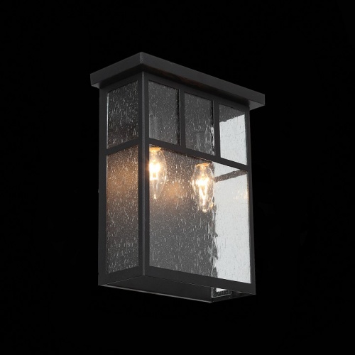 Накладной светильник ST-Luce Glazgo SL079.401.02 в Бородино фото 4