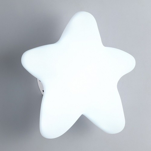 Накладной светильник Zortes SKY ZRS.1119.16 в Нижнем Новгороде фото 6