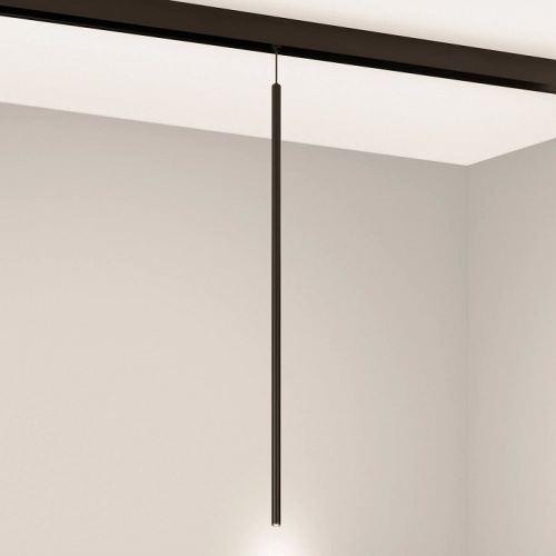 Подвесной светильник Arlight MAG-ORIENT 044502 в Нижнем Новгороде фото 5