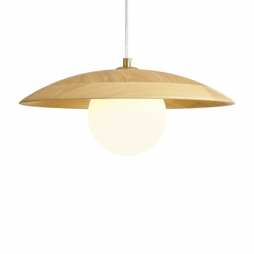 Подвесной светильник Freya Albero FR5589PL-01T в Нижнем Новгороде фото 5