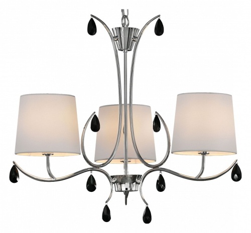 Подвесная люстра Mantra Andrea 6315 в Нижнем Новгороде