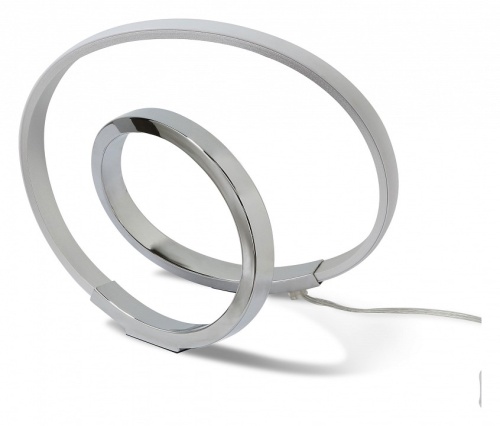 Настольная лампа декоративная Mantra Infinity 5383 в Нижнем Новгороде