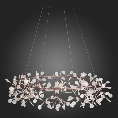 Подвесная люстра ST-Luce Rafina SL379.203.216 в Нижнем Новгороде фото 3