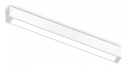 Накладной светильник Ambrella Light GL GL1271 в Нижнем Новгороде