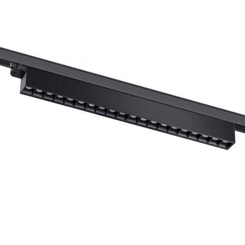 Накладной светильник Novotech Iter 358845 в Нижнем Новгороде фото 3