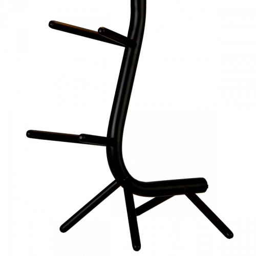 Настольная лампа декоративная Mantra Centipede 7251 в Нижнем Новгороде фото 5