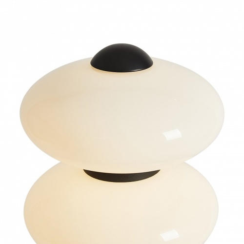 Торшер Freya Aqua FR5553FL-L20B в Нижнем Новгороде фото 3