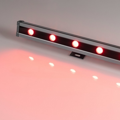 Настенный прожектор Arlight Line wallwasher 027282 в Нижнем Новгороде фото 5