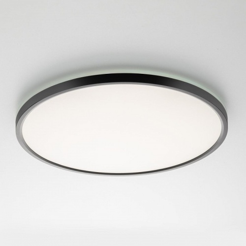 Накладной светильник Citilux NORMA CL749401 в Нижнем Новгороде фото 11