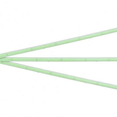 Лента светодиодная Arlight COB открытая 046911 в Нижнем Новгороде фото 2