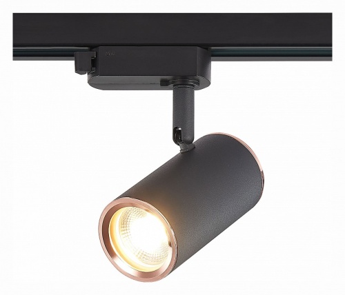 Светильник на штанге ST-Luce Cromi ST301.426.01 в Нижнем Новгороде фото 2