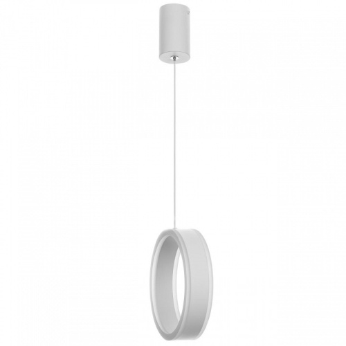 Подвесной светильник Citilux Дуэт CL719000 в Нижнем Новгороде фото 4