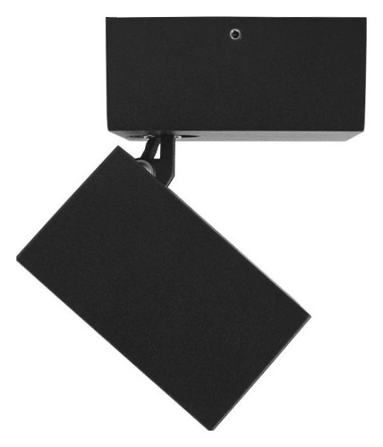 Спот Loft it Focus 10323/B Black в Нижнем Новгороде фото 4