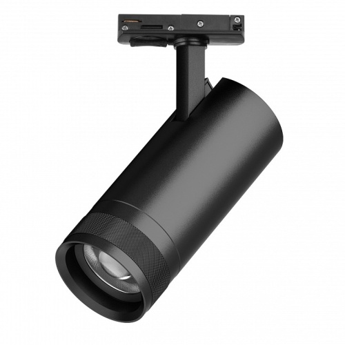 Светильник на штанге Lightstar Canno Pro C4207SS в Нижнем Новгороде фото 3