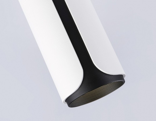 Накладной светильник Ambrella Light TN TN51588 в Нижнем Новгороде фото 3