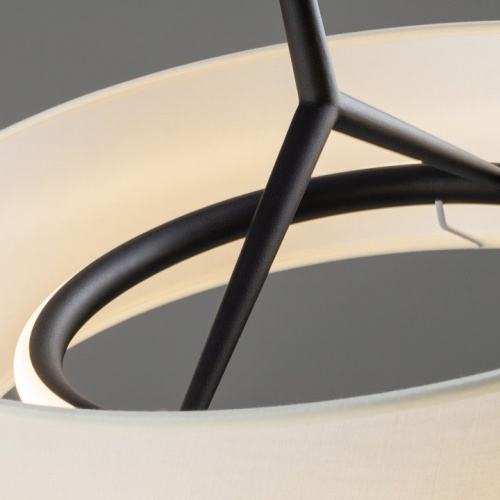 Подвесной светильник Freya Vabi FR6132PL-L15B в Нижнем Новгороде фото 4