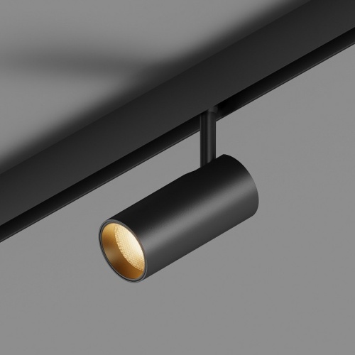 Светильник на штанге Hesby Lighting ElDeko HSBL_0238 в Нижнем Новгороде фото 8