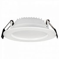 Встраиваемый светильник Mantra NASAO 9248 в Нижнем Новгороде