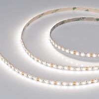 Лента светодиодная Arlight RZ волна 036451 в Нижнем Новгороде