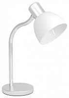 Настольная лампа декоративная Eglo MACERE 901061 в Нижнем Новгороде