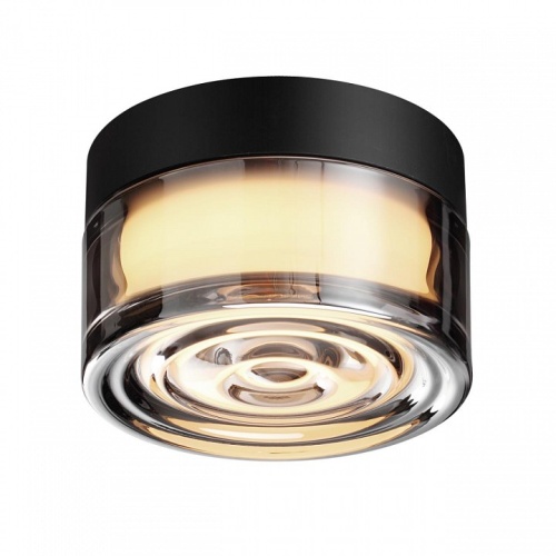 Накладной светильник Odeon Light RONDA 7157/6CL в Нижнем Новгороде фото 2