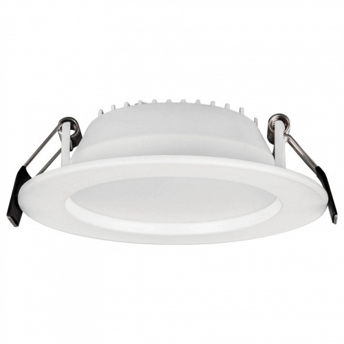 Встраиваемый светильник Mantra NASAO 9248 в Нижнем Новгороде