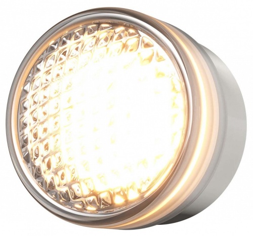 Накладной светильник Maytoni Olo MOD493WL-L6PTK в Нижнем Новгороде