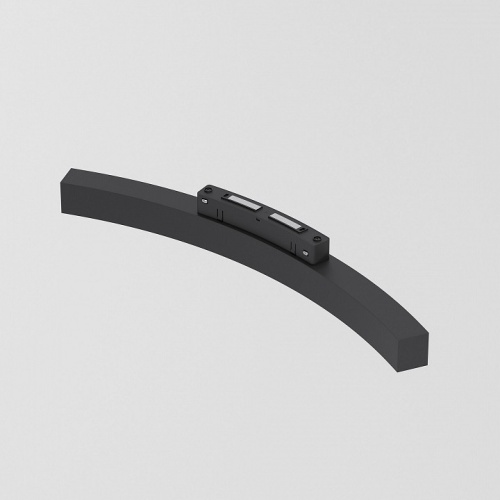 Встраиваемый светильник Elektrostandard Slim Magnetic a066512 в Нижнем Новгороде фото 3